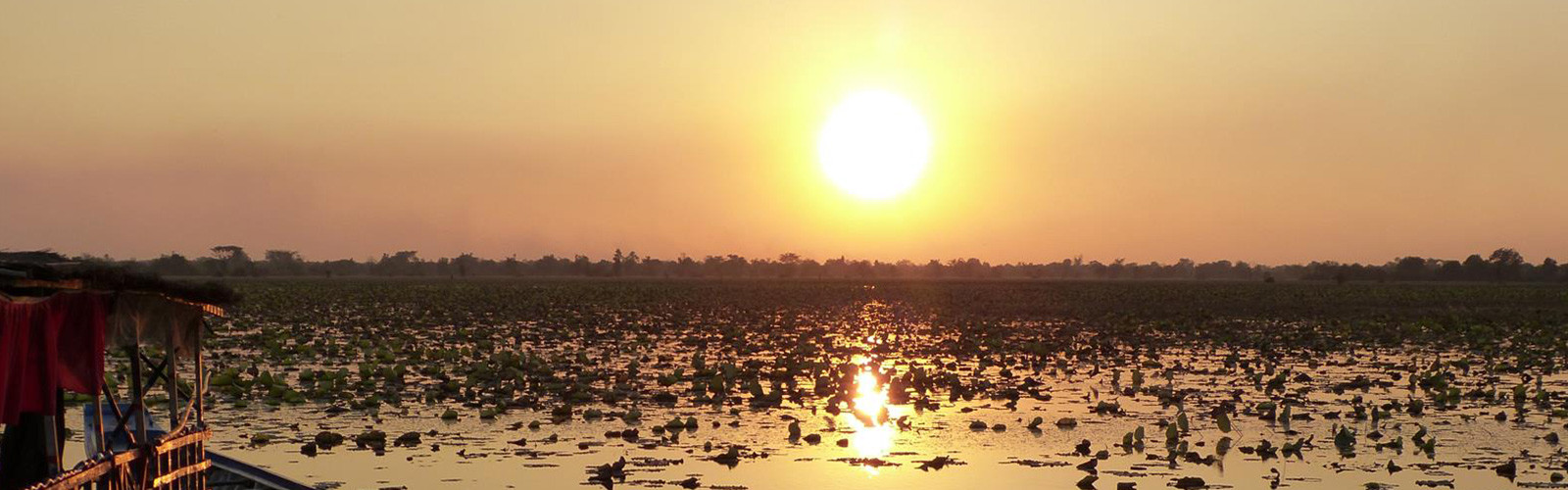  Cambodge : récit du voyage alternatif de Marthe Double Sens