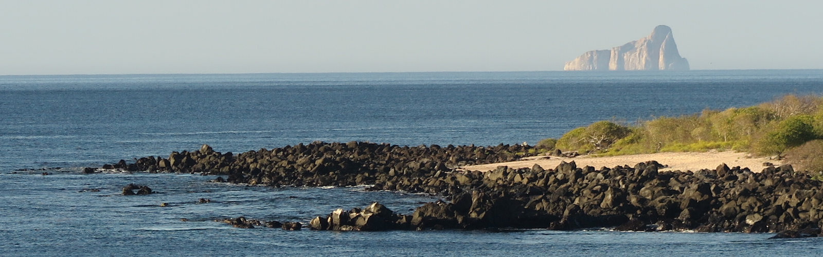 De San Juan aux îles Galápagos : mon voyage en Equateur avec Double Sens Double Sens