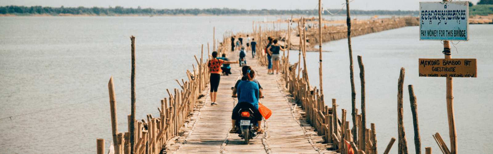 Le Vietnam : un voyage solidaire au cœur des minorités ethniques Double Sens