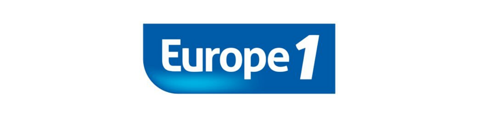 Comment voyager autrement ? Réponse sur Europe 1 ! Double Sens