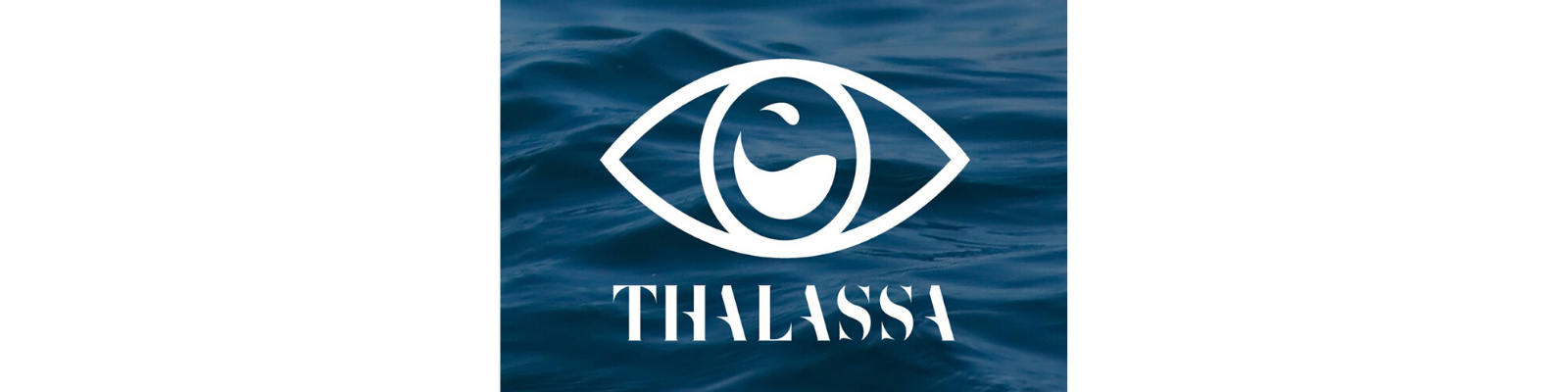 Comment partir en vacances autrement, sur Thalassa  Double Sens