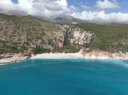 Des Alpes à l'Adriatique,...