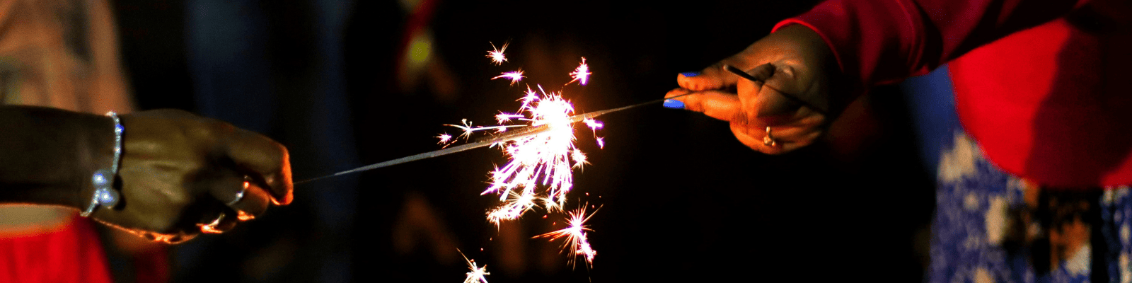 Diwali : déconnexion sacrée au Rajasthan