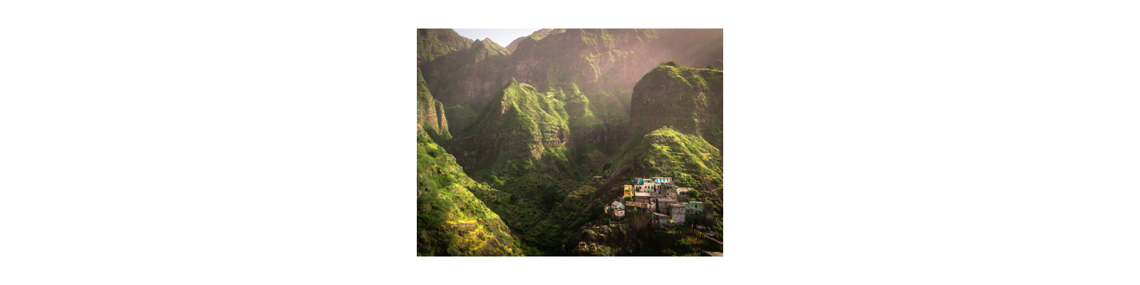 Immersion colorée et...