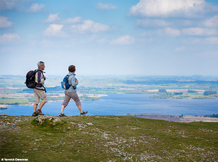 rencontre ludique de bretagne