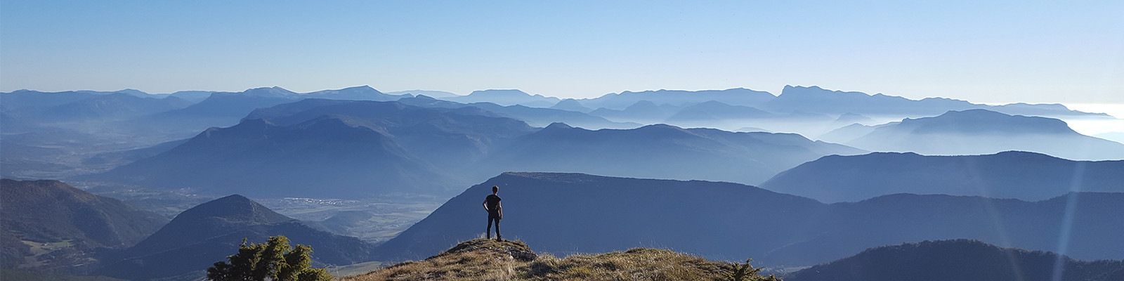 Voyage Europe solidaire, responsable, tourisme durable - Explorez l'Europe engagée