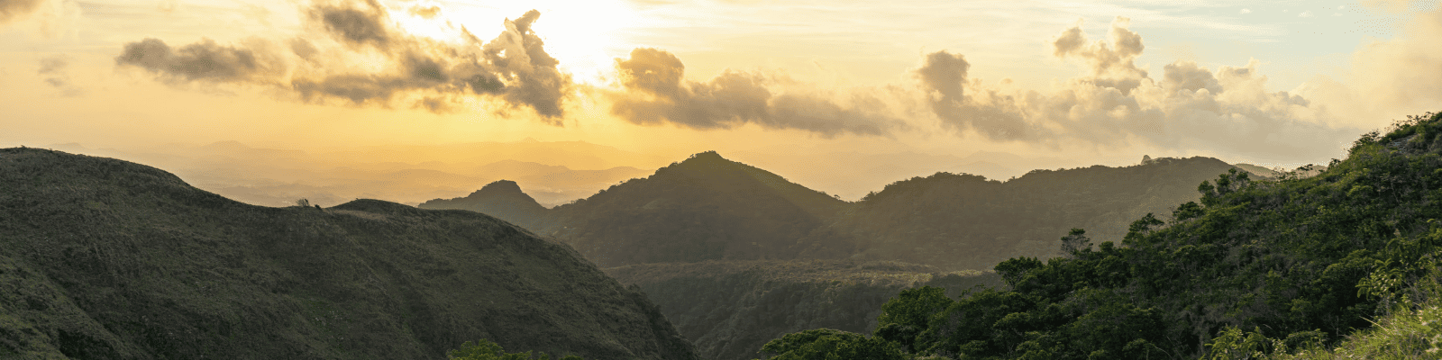 Voyages au Panama pour un tourisme durable et responsable