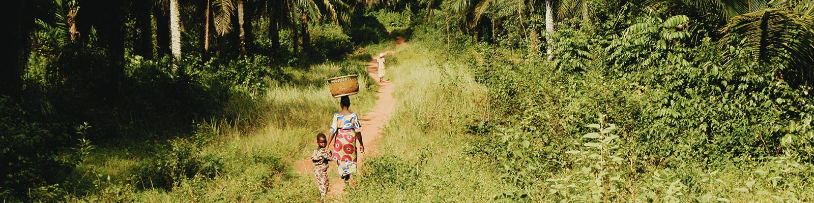 Voyage Bénin solidaire, responsable, tourisme durable - Découvrez l'authentique Bénin
