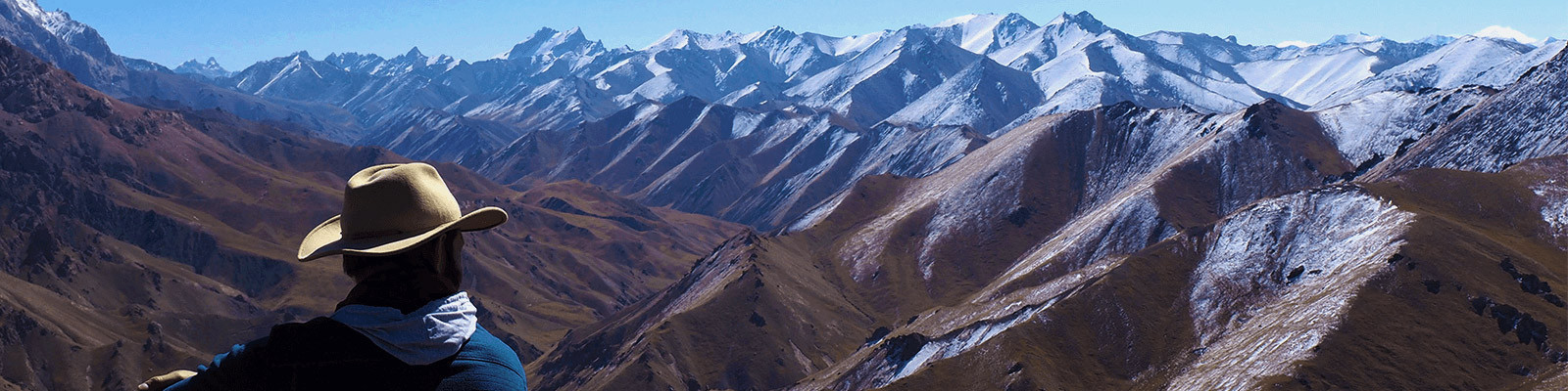 Voyage Kirghizistan solidaire, responsable et durable pour découvrir le Kirghizistan