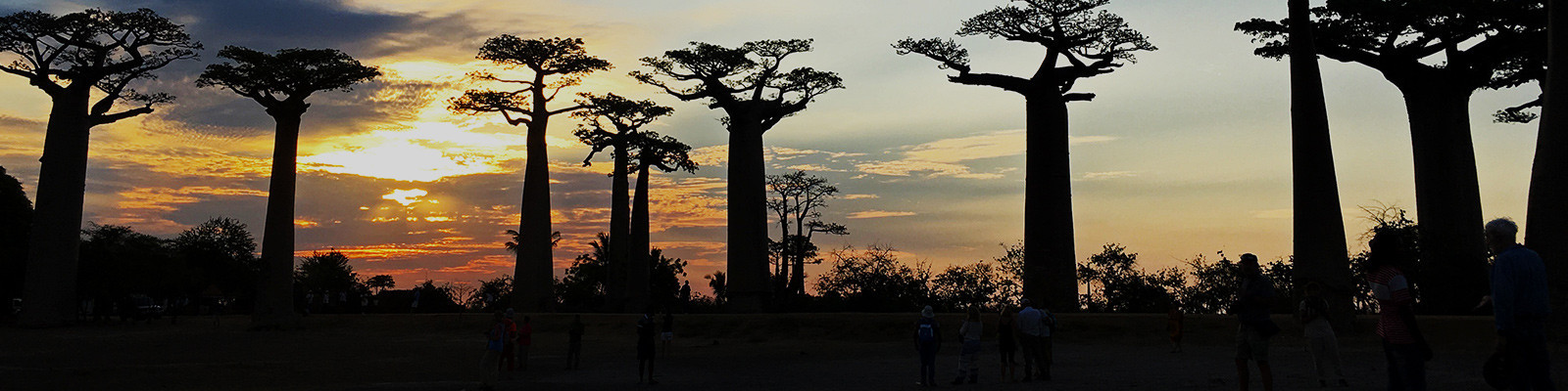 Voyage Madagascar - Tourisme solidaire, responsable et durable à Madagascar