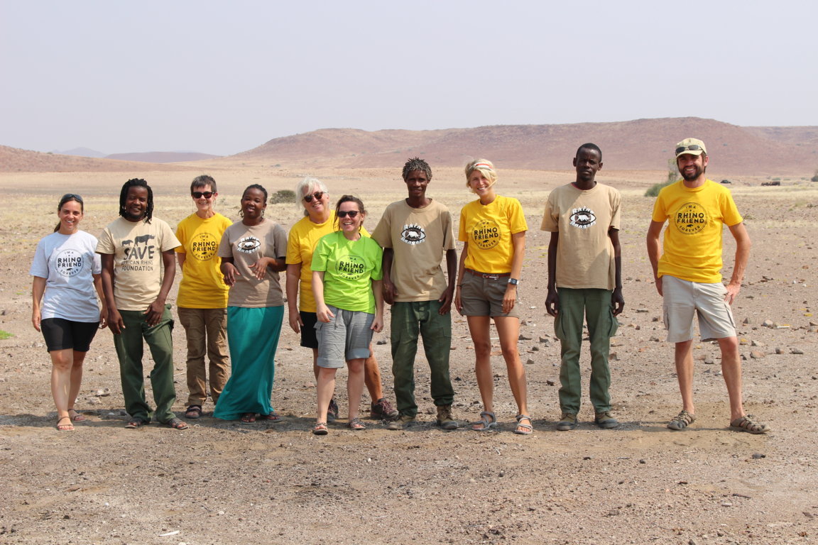 voyageurs double sens namibie