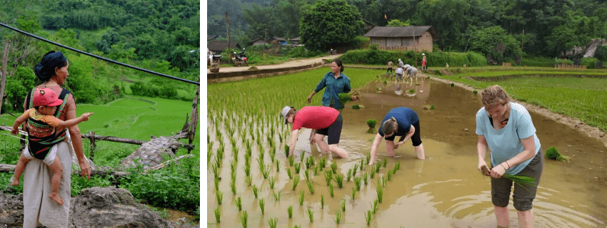 voyage-chulang-vietnam