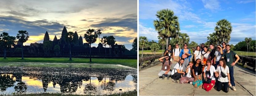 angkor wat