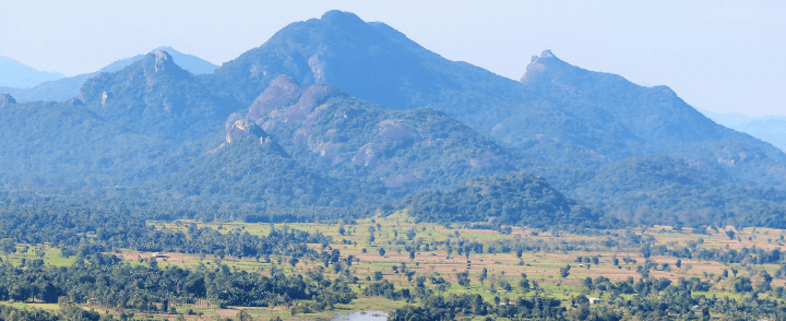 panorama-srilanka.png