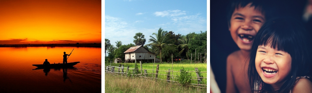 vacances solidaires vietnam