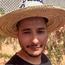 conseiller Benjamin