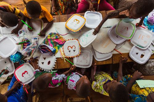 Copie de _RO_0185 LBR 011117_BENIN_DOUBLESSENS_BENIN_2017_Laurentbecotruiz.net