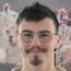 Lucas eclaireur