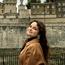 Maelle Irlande