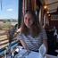 Mathilde 1