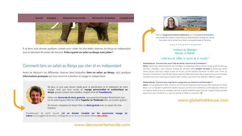 PAGE_AFFILIATION5_2