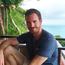 Yohan, conseiller Philippines