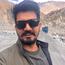 Pradeep INDE