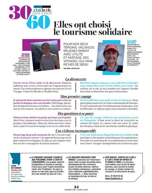 presse-argent.JPG
