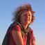 avatar de Maguy   Experte Maroc