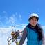 avatar de Maria Cristina   Experte Equateur
