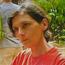 avatar de Mireille   Experte Venezuela