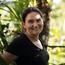 avatar de Sophie   Experte Tanzanie