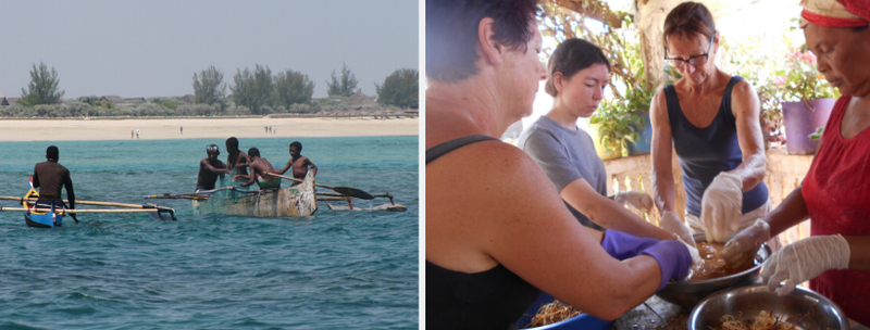 famille madagascar voyage intergénérationnel