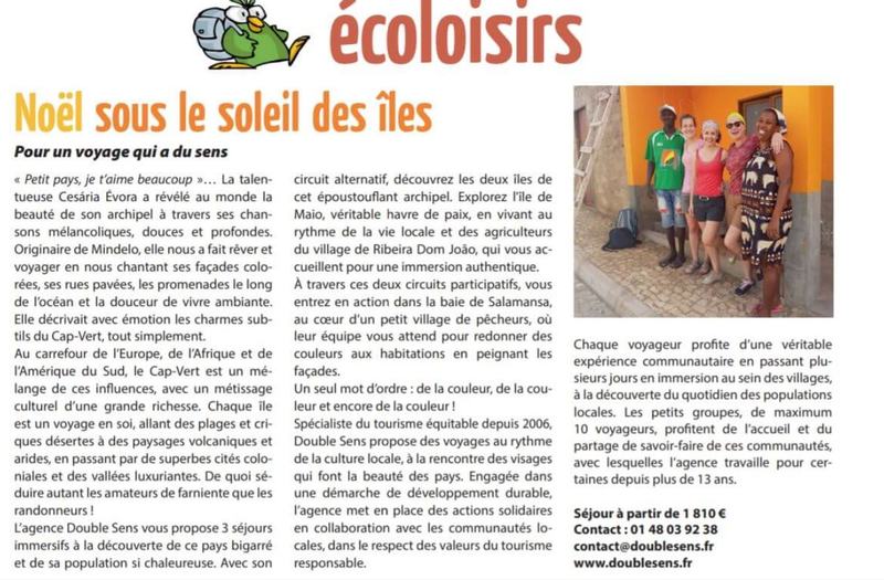 presse-argent.JPG