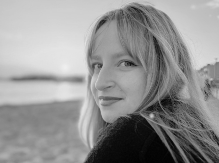 Mathilde P.